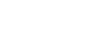 Nextcloud Logo