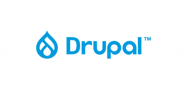 drupal-contribution